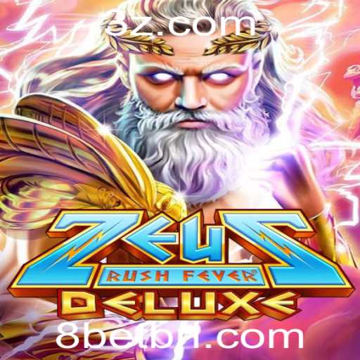 Explorando o Mundo de ZeusRushFeverDeluxe: Uma Aventura Épica no Universo dos Jogos